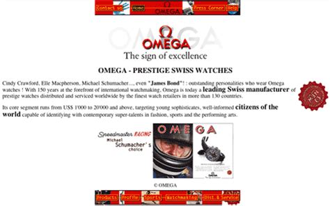 omega -watch|omega official website.